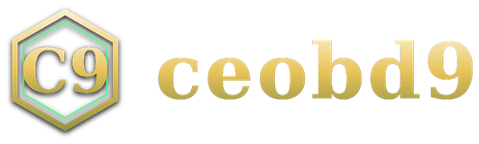 ceobd9 logo